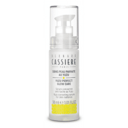 Bernard Cassiere Serum Concentré anti- tache 