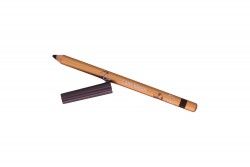 Klean Eyebrowpencil DARK taupe - Beringen