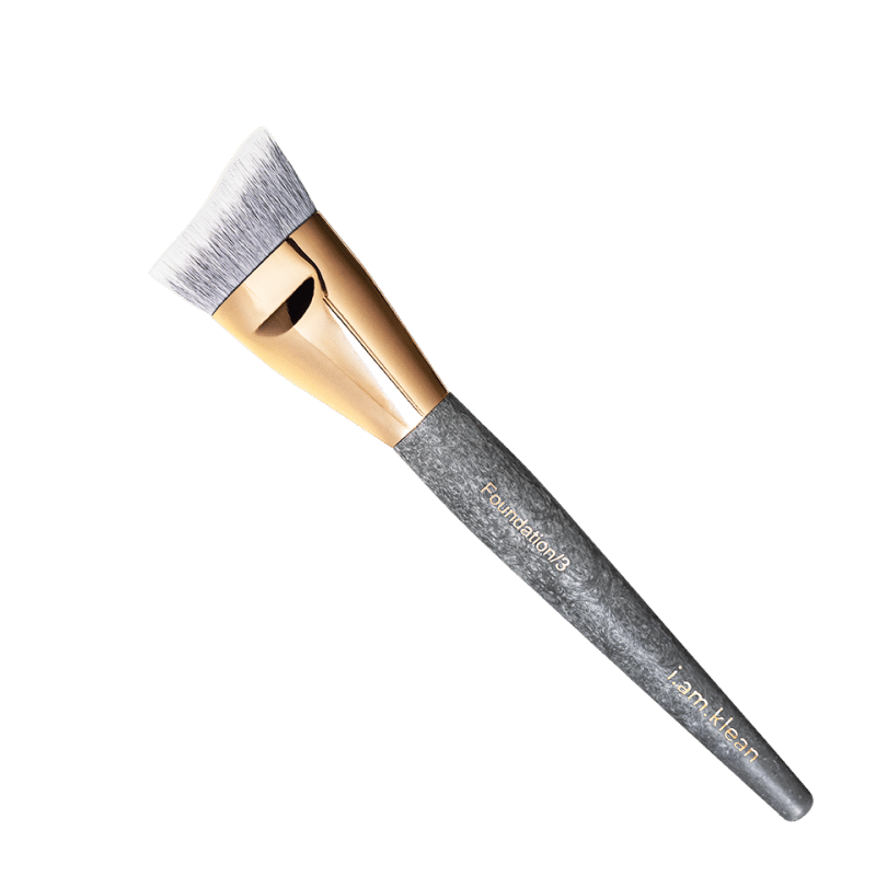 Foundation Brush - Londerzeel