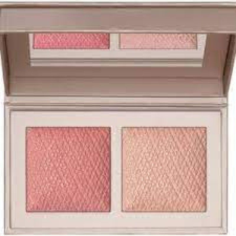 Liquid Blush Tangerine - Londerzeel