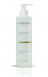 Bio Phyto Refreshing Toner  300 ml  - Adegem