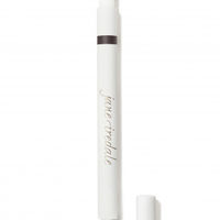 Pure Brow Precision Pencil Dark Brown - Brasschaat