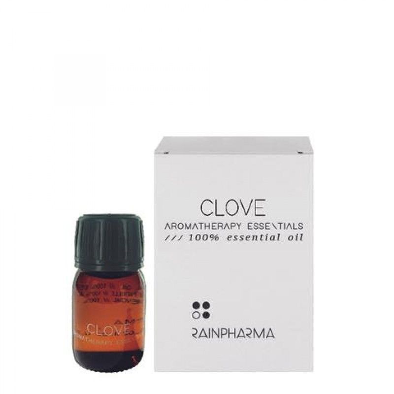 ESSENTIAL OIL CLOVE - Kortenaken