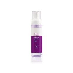 Micellar Cleansing Foam - 230ml - Berlaar (Heikant)