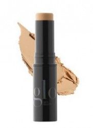 Glo HD Mineral Foundation Stick Buff 6W - Ruisbroek