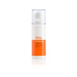 Chronos Hydra Correct Cream - 50ml - Berlaar (Heikant)