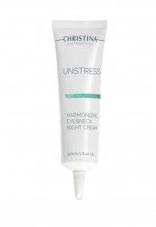 Line Repair-Fix-Retinol E Eye Cream 30 ml - Herent