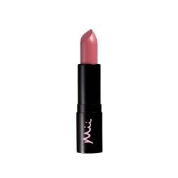 moisturising lip lover - hush 12 - Geel