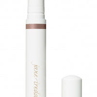Colorluxe Eye Shadow Stick - Bronze - Brasschaat