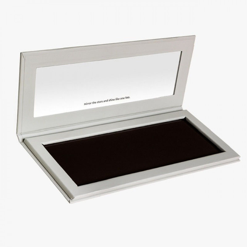 Blushing Moments - Klean Kollektor Medium - Londerzeel