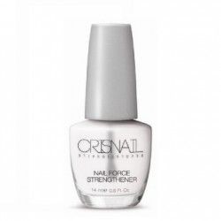 Nail Force Strengthener - 14 ml - 8943 - Berlaar (Heikant)