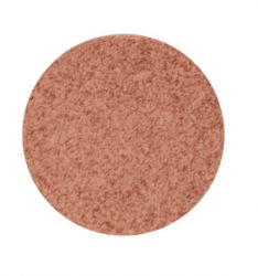 Compact Mineral Eyeshadow Sunkissed - Refillables - Malderen