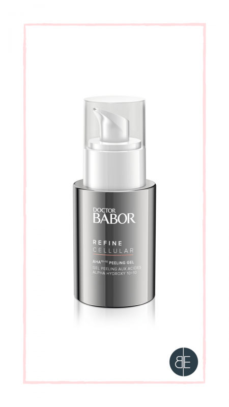 REFINE retinol smoothing toner  - Assebroek