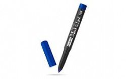 MADE TO LAST WATERPROOF EYESHADOW - Atlantic Blue nr009 - Herent