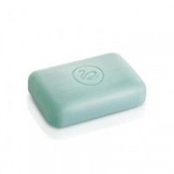 Purexpert: Anti-Imperfections Soap-Free Dermo-Cleanser 100g - Beringen