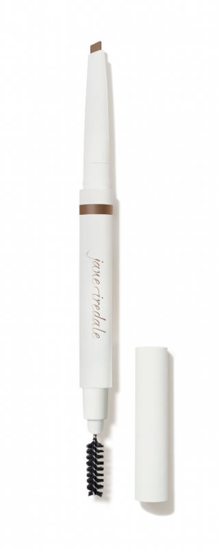 PureBrow Shaping Pencil - Ash Blonde - Lint