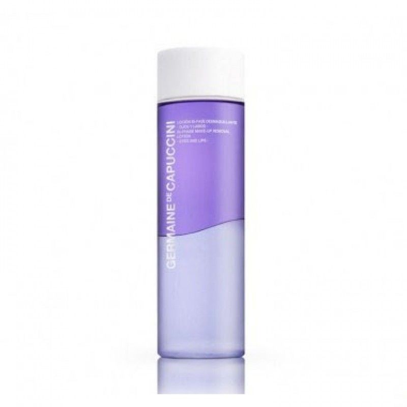  Balancing Purifying Lotion 200 ml  - Sint-Lievens-Houtem