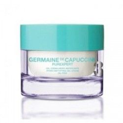 Purexpert: Refiner Essence Oily Skin Lotion 200ml - Beringen