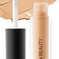 Glo Honey  -  Luminous Brightening Concealer - Ruisbroek