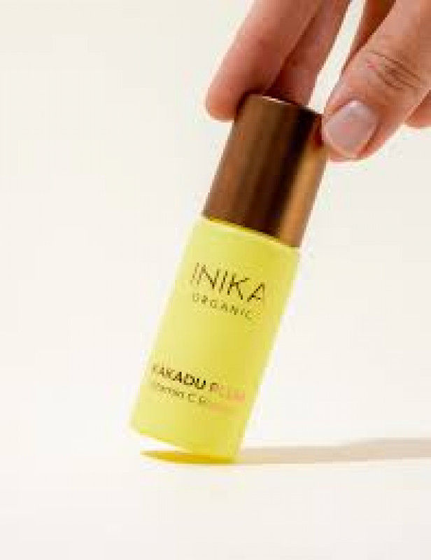 Kakadum Plum Vitamin C Booster 15ml