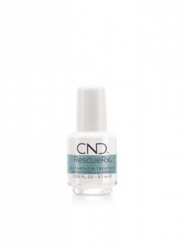 CND RescueRXx 3,75ml - Nevele