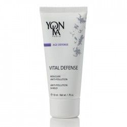 Vital Defense Crème - Rekkem