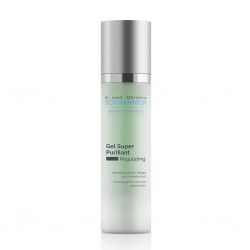 Deep Pore Cleanser 200ml - Rekkem