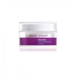 Caviar Cream - 50ml - Berlaar (Heikant)