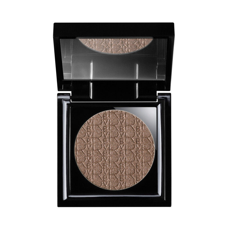 eyeshadow pearly - 14 - Waregem