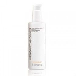 Essential Make-Up Removal Milk 200ml