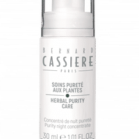 BC Concentré de nuit Pureté - Pelt