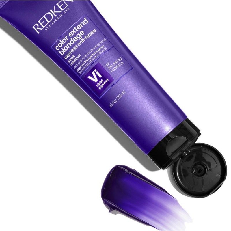  Hydrate Hair Intense Treatment 200ml - Diest