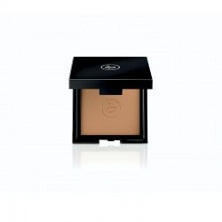 Gdc True powder 601 Mocha Cream - Pelt