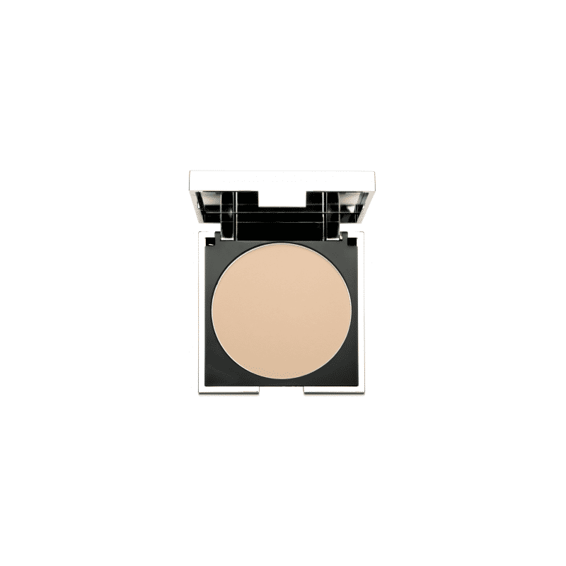 Mineral Corrective Concealer Stick - LIGHT - Beverlo - Korspel 