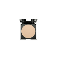 Mineral Powder Foundation - IVORY - Beverlo - Korspel 