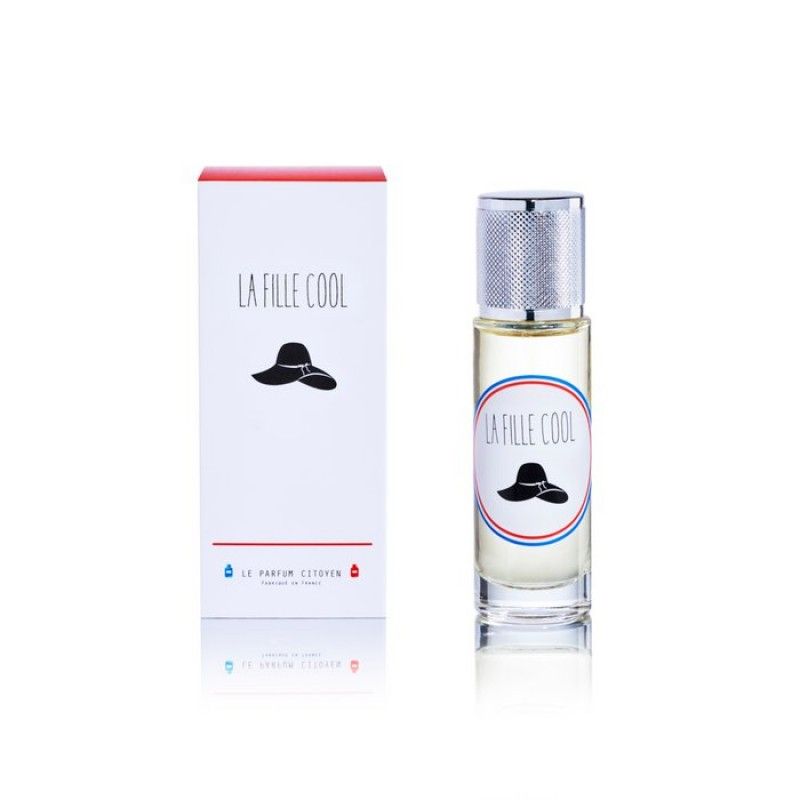 eau de nice 100ml - Lokeren