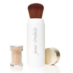 Powder-Me SPF 30 Brush - Translucent - Diest