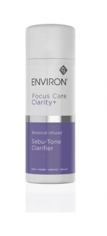 Environ Festive - Clarity+ - Lint