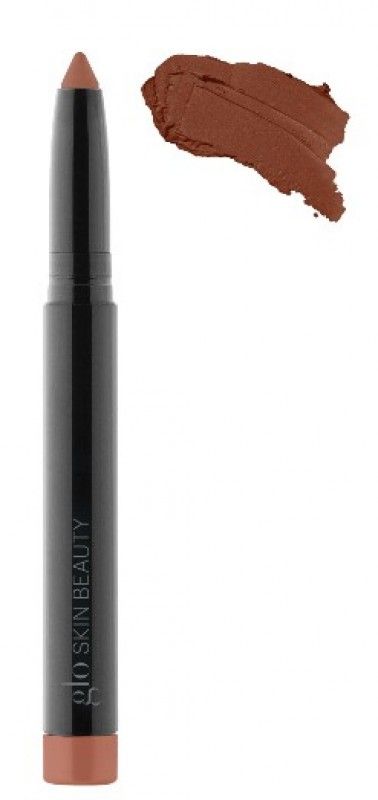 Glo Canyon  Cream Stay Shadow Stick - Ruisbroek