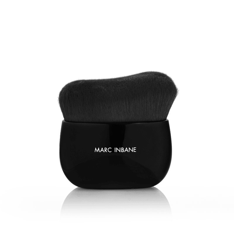 Marc inbane body brush - Londerzeel