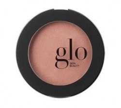 Glo Sweet Blush  - Ruisbroek