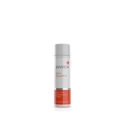  Moisturising Toner -200ml - Diest