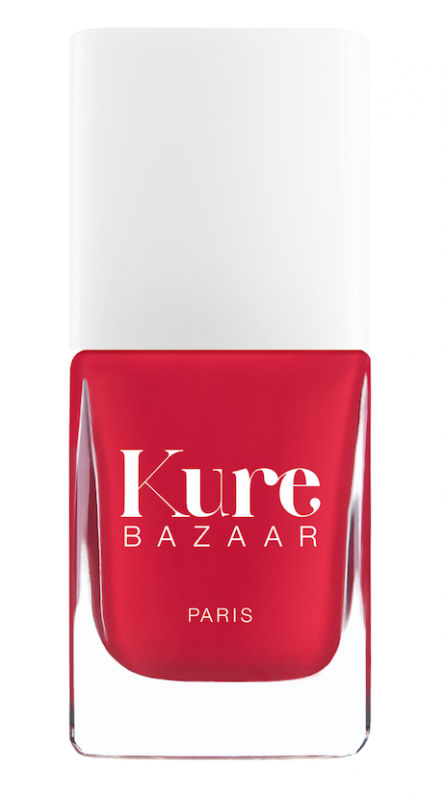 Kure Bazaar color Grenade  - Roeselare