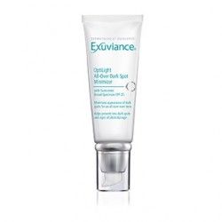 Optilight all over dark Spot Minimizer SPF 35 - 50g