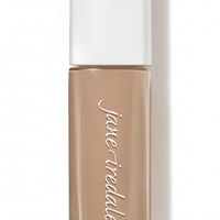 Skintuition  SPF 30   34 LIGHT MEDIUM - Brasschaat