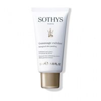 Sothys Gommage exfoliant - Pelt