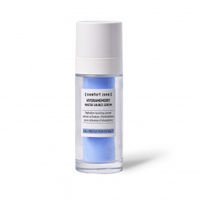 Hydramemory Water Source Serum  [ comfort zone ]  30ml - Ruisbroek