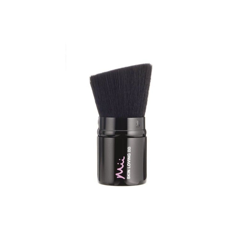 perfect blush brush boxed - Lokeren