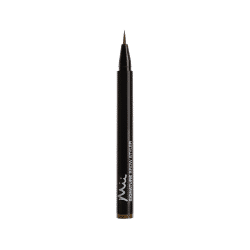 signature brow styler - blonde 01 - Geel