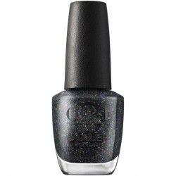 OPI Less is norse - Malderen